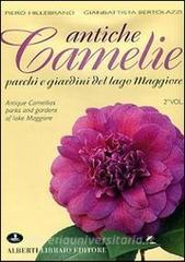 Antiche camelie del Lago Maggiore vol.2.pdf
