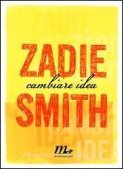 Cambiare idea.pdf