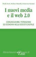 Nuovi media e Web 2.0.pdf