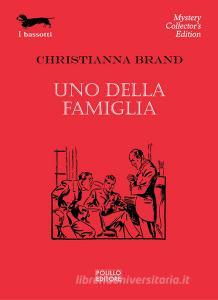 Uno della famiglia.pdf