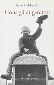 Consigli ai genitori.pdf