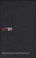 Agenda 2001.pdf