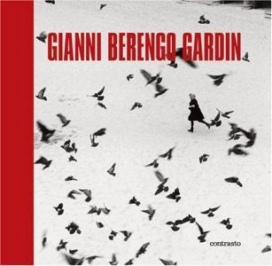 Gianni Berengo Gardin. Ediz. inglese.pdf