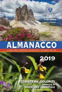 Almanacco Club Alpino Italiano 2019.pdf