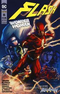 Flash. Wonder Woman vol.35.pdf