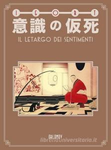Ishiki no kashi. Il letargo dei sentimenti.pdf