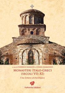 Monasteri italo-greci (secoli VII-XI). Una lettura archeologica.pdf