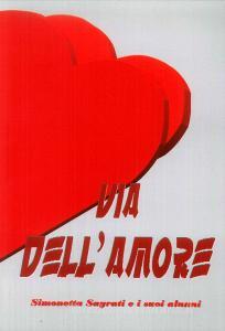 Via dellamore.pdf