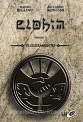 Elohim vol.13.pdf