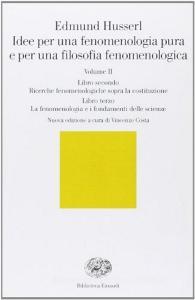 Idee per una fenomenologia pura e per una filosofia fenomenologica vol.2.pdf