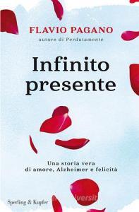 Infinito presente.pdf