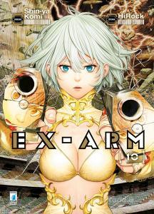 Ex-Arm vol.10.pdf