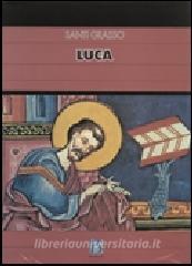 Luca.pdf