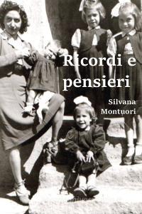 Ricordi e pensieri.pdf
