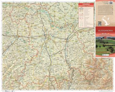 Alessandria. Carta stradale della provincia 1:150.000 (cm 75x60).pdf