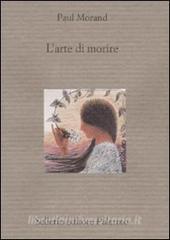 L arte di morire.pdf