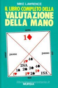 Il libro completo della valutazione della mano.pdf