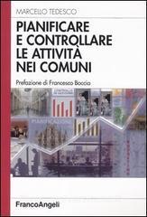 Pianificare e controllare le attività nei comuni.pdf