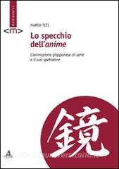Lo specchio dellanime.pdf