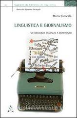 Linguistica e giornalismo. Metodologie danalisi a confronto.pdf