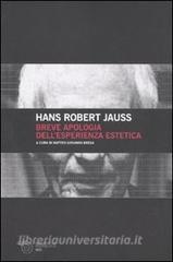 Breve apologia dellesperienza estetica.pdf