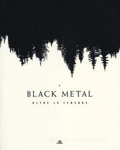 Black metal. Oltre le tenebre.pdf