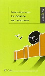La contea dei ruotanti.pdf