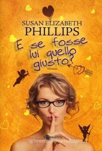 E se fosse lui quello giusto?.pdf