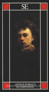 Illuminazioni. Testo francese a fronte.pdf