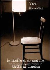 Le stelle sono andate tutte al cinema.pdf
