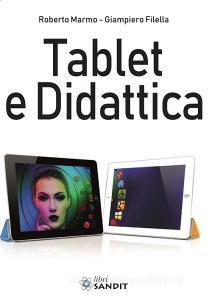 Tablet e didattica.pdf