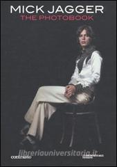Mick Jagger. The photobook.pdf