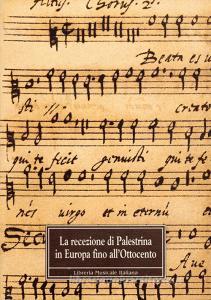 La recezione di Palestrina in Europa fino allOttocento.pdf