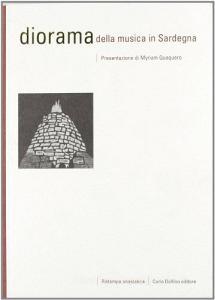 Diorama della musica in Sardegna.pdf