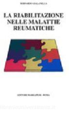 La riabilitazione nelle malattie reumatiche.pdf