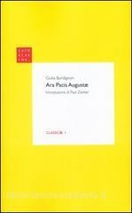 Ara pacis augustea.pdf