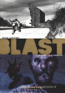 Blast vol.3.pdf