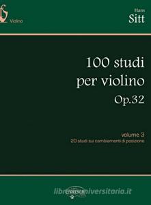 100 studi op.32 vol.3.pdf