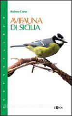 Avifauna di Sicilia.pdf