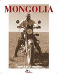 Mongolia. Ediz. integrale.pdf