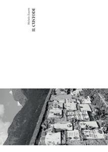 Il custode.pdf