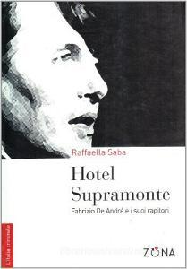 Hotel Supramonte. Fabrizio De André e i suoi rapitori.pdf