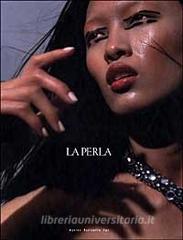 La Perla.pdf