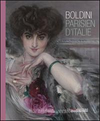 Boldini. Parisien dItalie. Catalogo della mostra (Milano, 24 ottobre-18 gennaio 2015). Ediz. illustrata.pdf