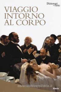 Viaggio intorno al corpo.pdf