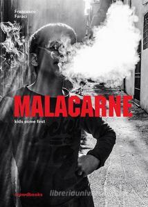 Malacarne. Ediz. italiane e inglese.pdf