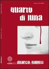 Quarto di luna.pdf