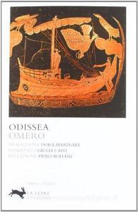 Odissea.pdf
