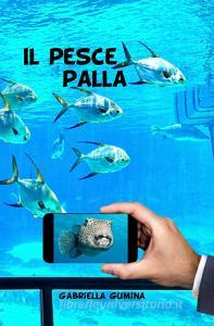 Il pesce palla.pdf