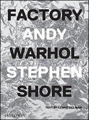 Factory Andy Warhol.pdf